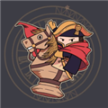 方寸文明免费版 v.0.1