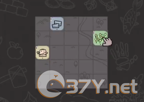 方寸文明免费版