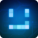 异常游戏完整版 v1.0.3免费版