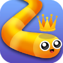 Snakeio中文版 v2.1.22最新版