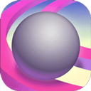 欢乐滚动球球 v1.3.6最新版