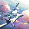 御剑飞行模拟器无限灵石版 v.1.1单机版