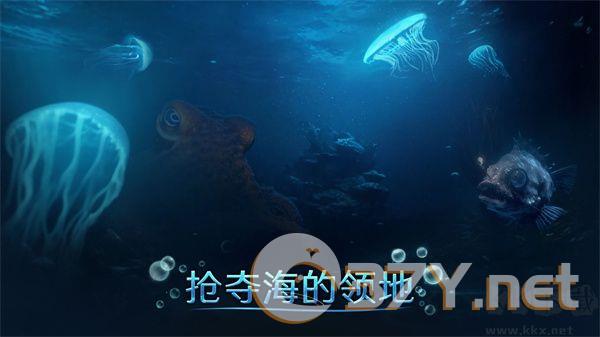 小小水世界(附攻略)