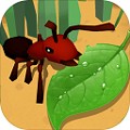 蚂蚁进化3D手游 v.2.3
