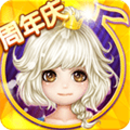 恋舞OL周年庆版 v.1.11.1116