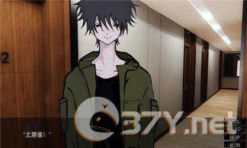 我们一起回家吧安卓版