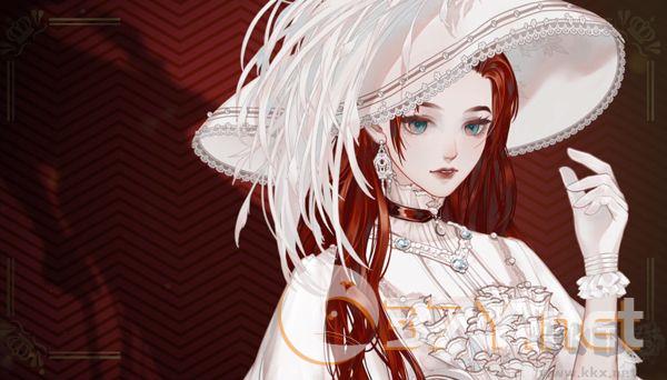 螺旋圆舞曲2蔷薇战争国际服