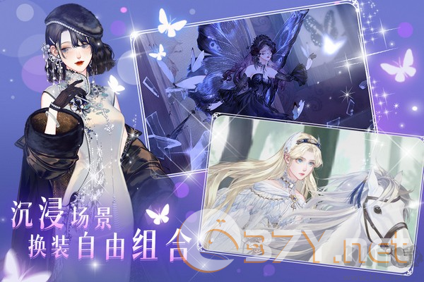 螺旋圆舞曲2蔷薇战争国际服