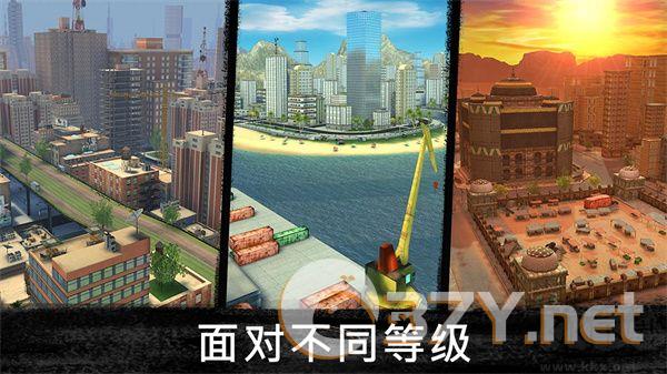 狙击行动代号猎鹰国际服