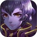 伽蓝城堡单机版 v.2.5.5
