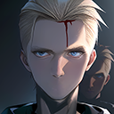 七个谜团游戏(附结局) v3.7.1中文版