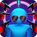 人群进化(Crowd Evolution) v67.1.1中文版