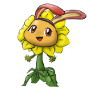 植物大战僵尸魔改版 v1.0手机版