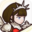 幻想地牢(附攻略) v3.7.6内购版