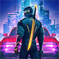 赛博艾卡中文版 v.1.3.6