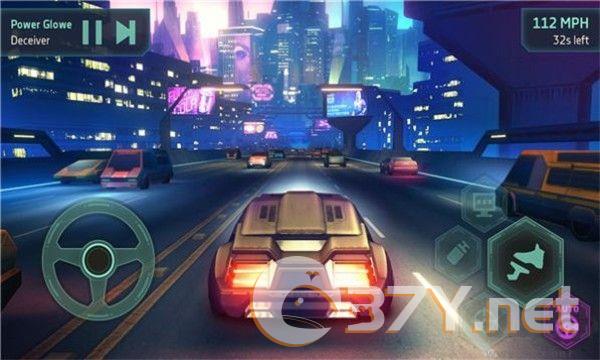 赛博艾卡中文版