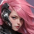 星海特攻官网版 v.1.9