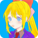指尖涂色 v1.2.0.1最新版