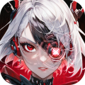 云上大陆正版 v.1.0.2安卓版