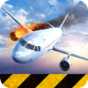 极限着陆(Extreme Landings) v3.8.1最新版