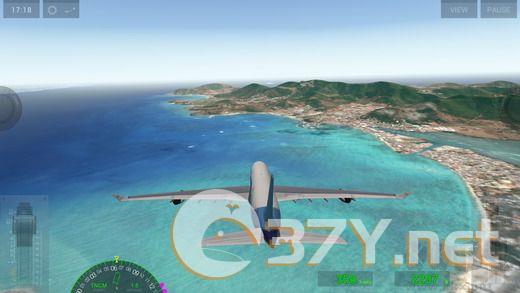 极限着陆(Extreme Landings)