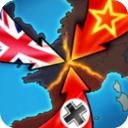 战略与战术2二战 v3.1.5中文版