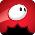 引力球正版 v.1.0.1