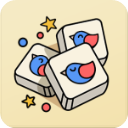 3 Tiles(附攻略) v5.19.1最新版