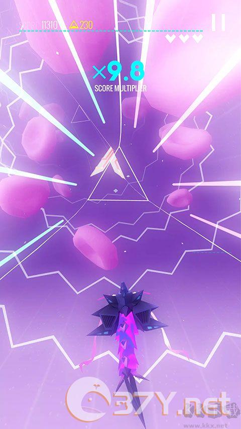 艾维奇重力正版