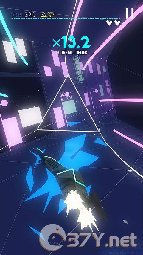 艾维奇重力正版