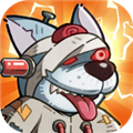 这个三国汪汪叫台版 v.1.0.195单机版