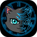 时间之神的猫(内附攻略大全) v.1.4.5