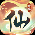 仙岛大乱斗0.1折扣服 v.2.14最新版