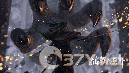 仙岛大乱斗0.1折扣服