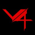 V4跨界战国际服 v.1.38官方版