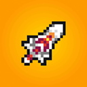 闲置猎手(Idle Slayer) v6.0.6最新版