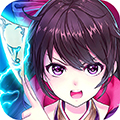 封神召唤师官网版 v.5.8.1周年版
