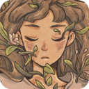 当过去在身边(附部分攻略) v1.128免费版