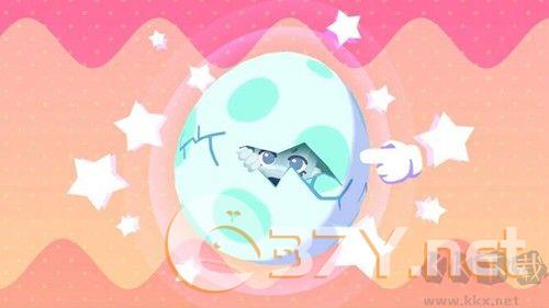 袖珍伙伴无限货币版