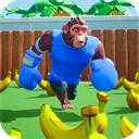 猿族时代正版 v0.65.1最新版