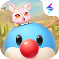 摩尔庄园官网版 v.2.7.24