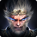 洪荒西行录大圣版 v.1.0.5