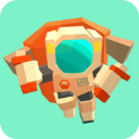 火星火星(Mars Mars) v42最新版