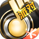节奏大师全新回归 v2.9.1最新版