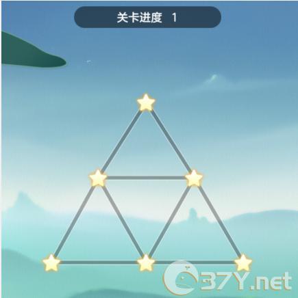《破晓序列》巨木摘星第一关通关攻略图文