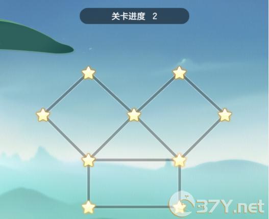 《破晓序列》巨木摘星第二关通关攻略图文