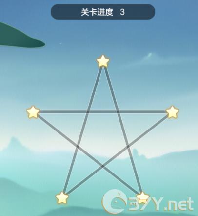 《破晓序列》巨木摘星第三关通关攻略图文