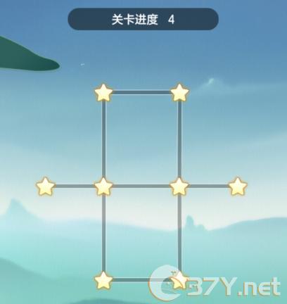 《破晓序列》巨木摘星第四关通关攻略图文