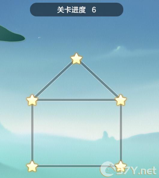 《破晓序列》巨木摘星第六关通关攻略图文