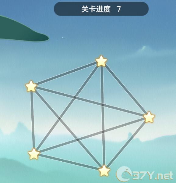 《破晓序列》巨木摘星第七关通关攻略图文